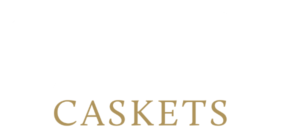 HCR Caskets